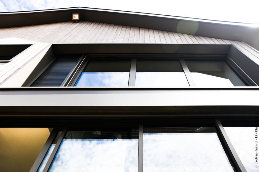 plus_architectes_talence_lafon_112018.jpg