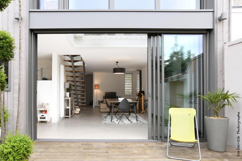 plus_architectes_talence_lafon_142018.jpg