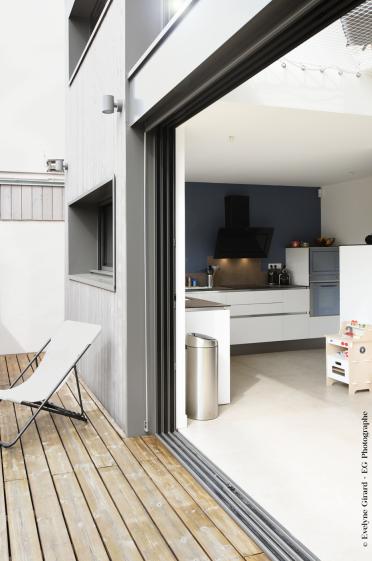 plus_architectes_talence_lafon_152018.jpg
