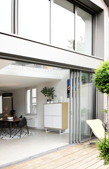 plus_architectes_talence_lafon_162018.jpg