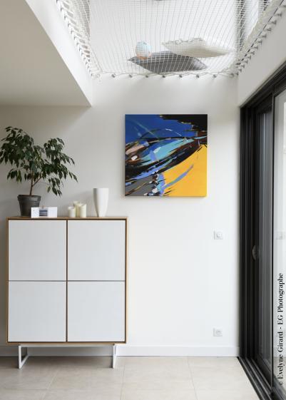 plus_architectes_talence_lafon_172018.jpg