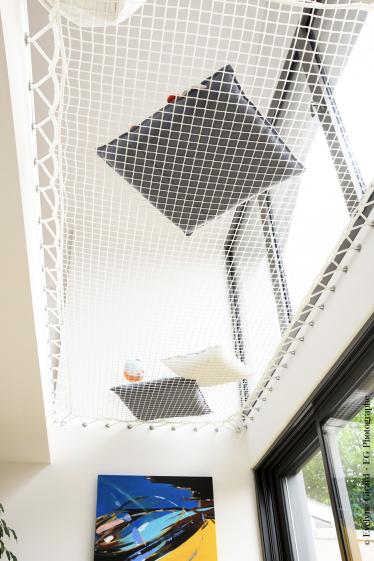 plus_architectes_talence_lafon_182018.jpg