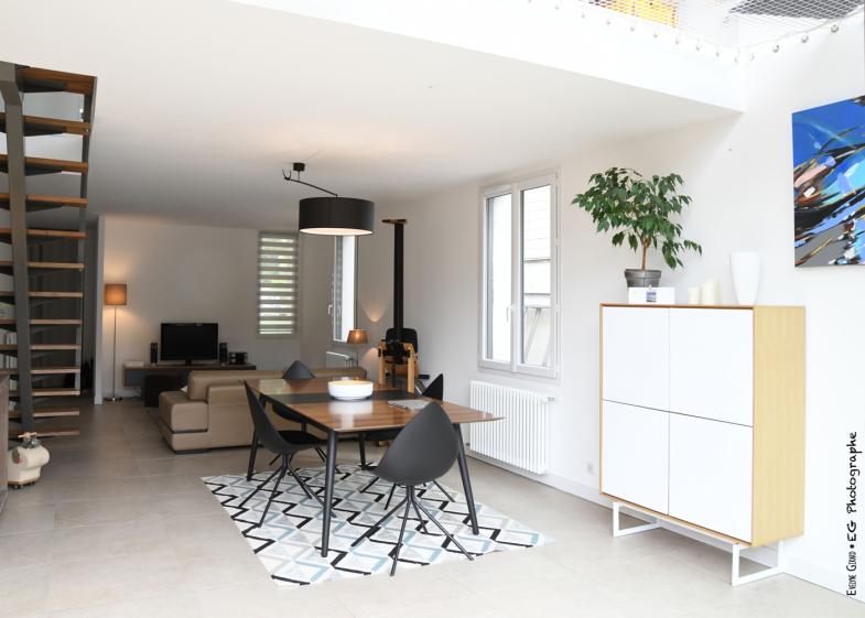 plus_architectes_talence_lafon_192018.jpg