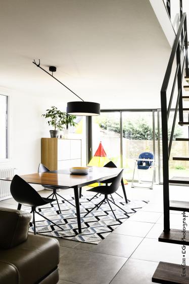 plus_architectes_talence_lafon_212018.jpg