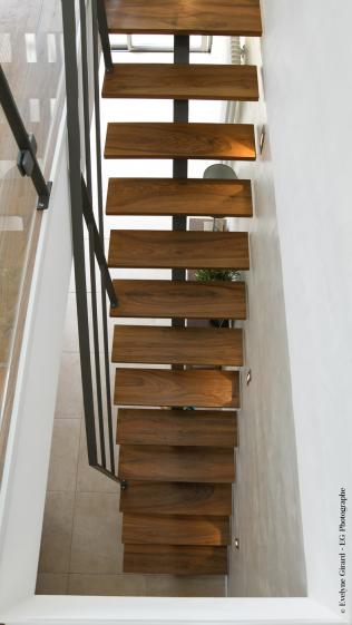 plus_architectes_talence_lafon_232018.jpg