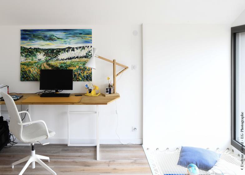 plus_architectes_talence_lafon_252018.jpg