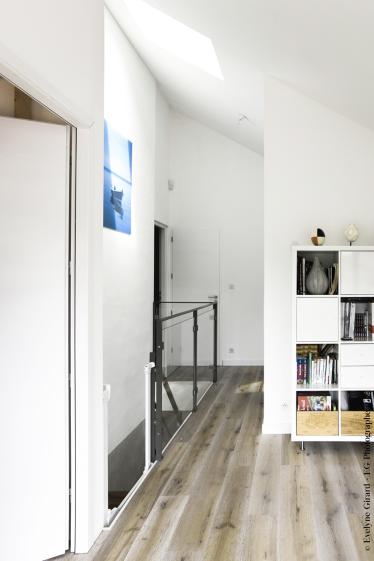 plus_architectes_talence_lafon_262018.jpg