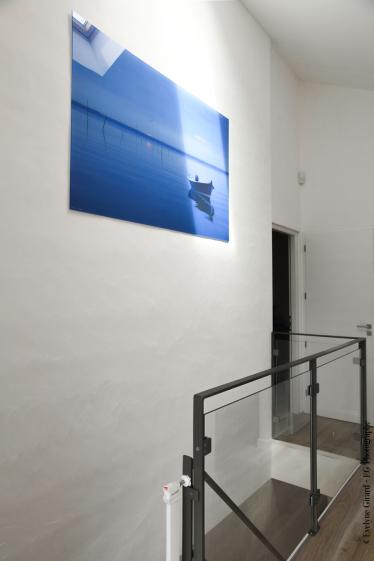 plus_architectes_talence_lafon_272018.jpg