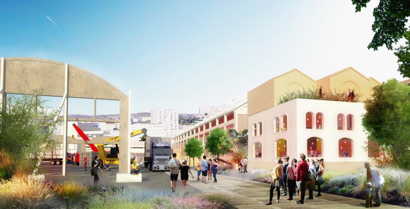 europan_1.jpg