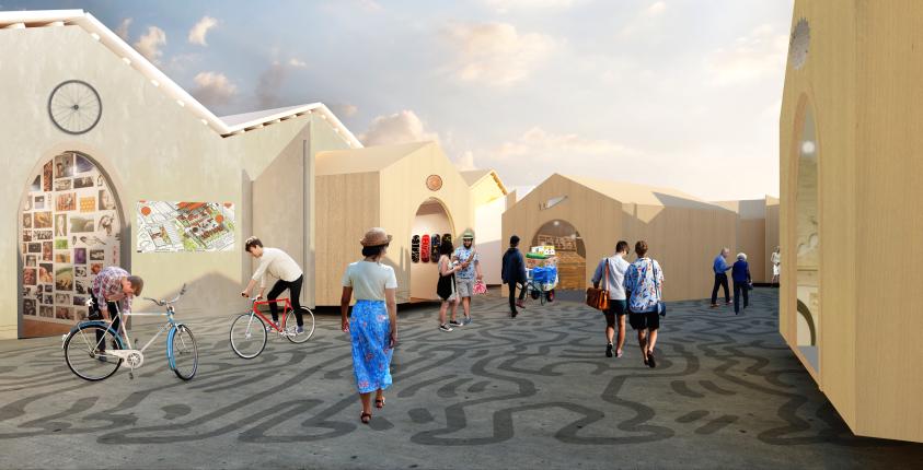 europan_2.jpg