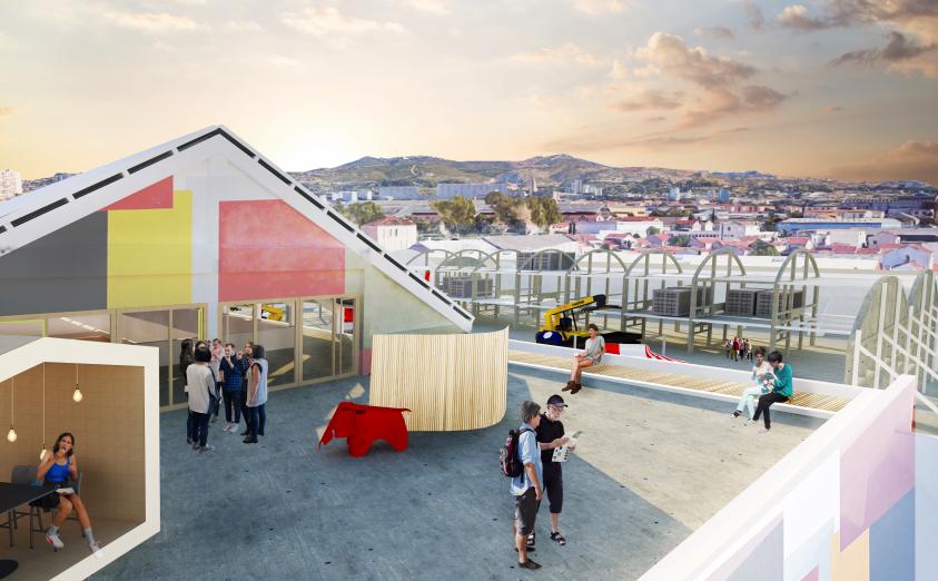 europan_3.jpg