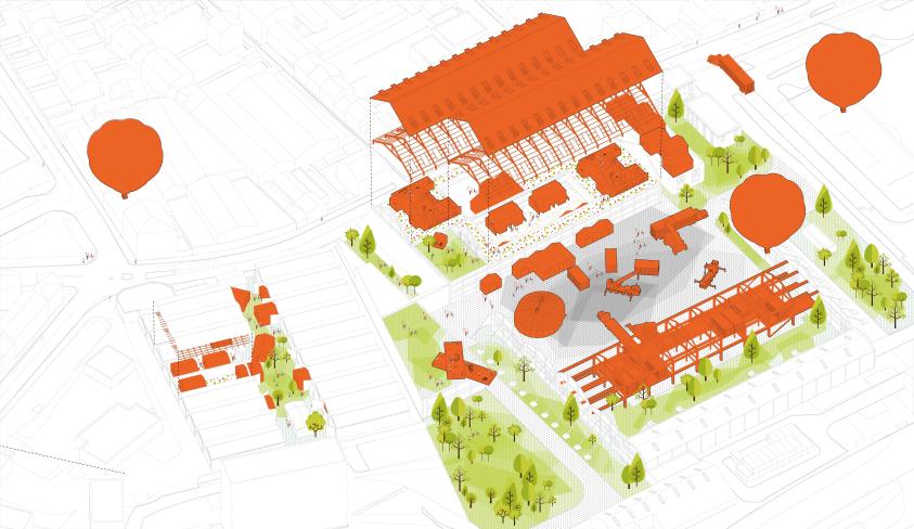 europan_axo_madrag_copy.jpg