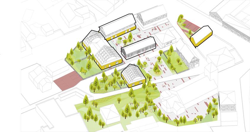 matzenheim_modelisation_axo.jpg