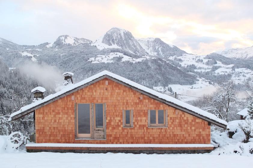018_montpellaz-image01.jpg