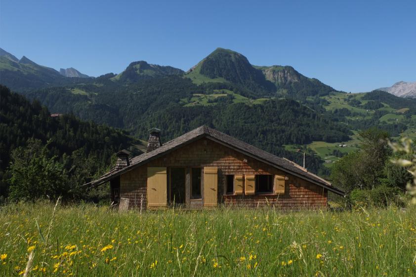 018_montpellaz-image02.jpg