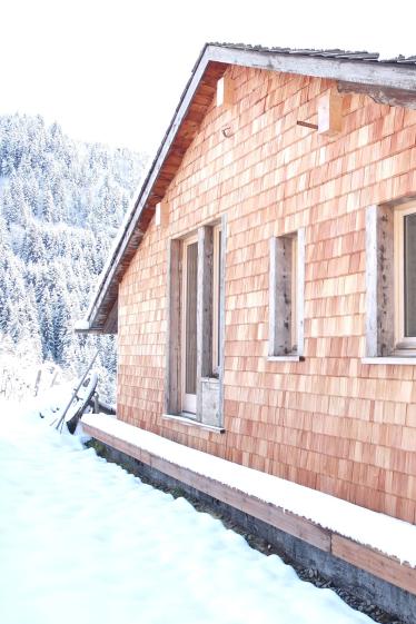 018_montpellaz-image10.jpg