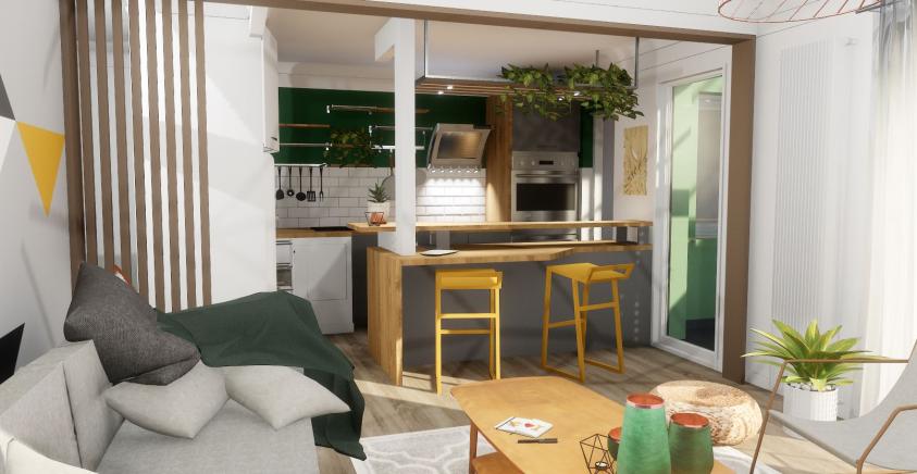maison_hrts_3.jpg