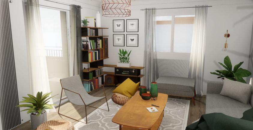 maison_hrts_6.jpg