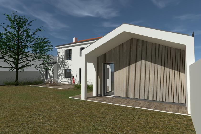cote_jardin2.jpg