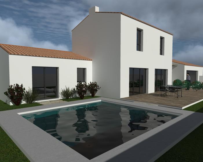 sketchup.jpg