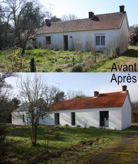 avt-apres_facade_avant.jpg