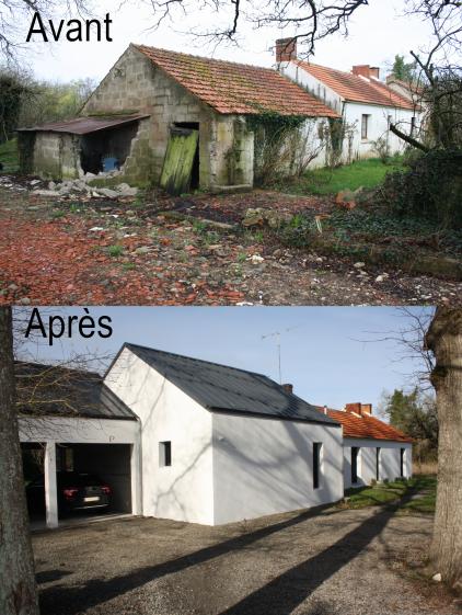 avt-apres_facade_avant2.jpg