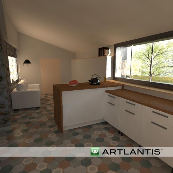 sketchup_1.jpg