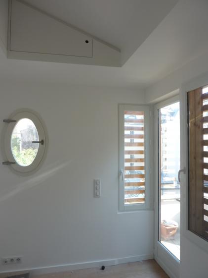 abbr-architectes-renovation-extension-paris-interieur-5722.jpg