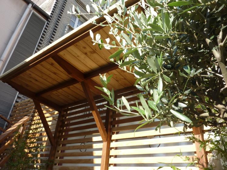 abbr-architectes-renovation-extension-paris-terrasse-5721b.jpg