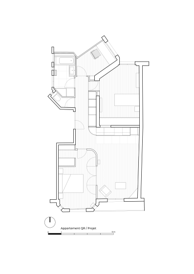 appartement_qr_plan_1.50_a3-1.png