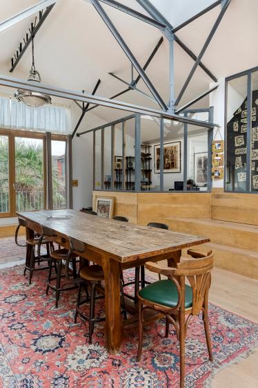alexisleclercq_mas_maisonbleue_livraison-122.jpg