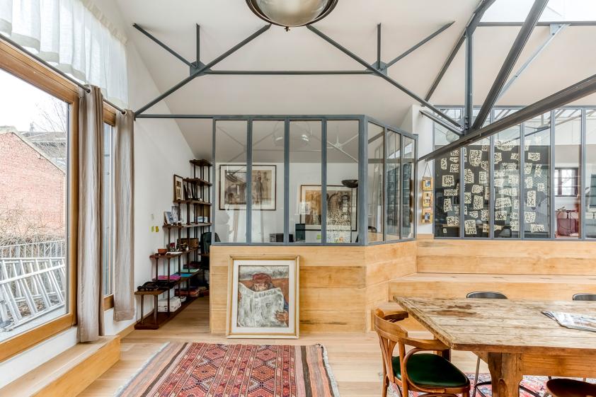 alexisleclercq_mas_maisonbleue_livraison-173.jpg