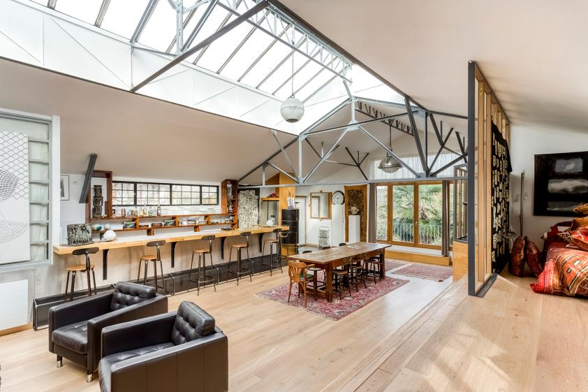 alexisleclercq_mas_maisonbleue_livraison-185.jpg