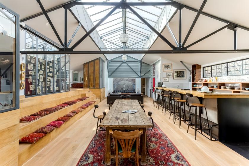 alexisleclercq_mas_maisonbleue_livraison-41.jpg