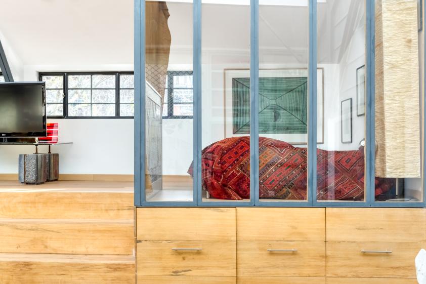 alexisleclercq_mas_maisonbleue_livraison-65.jpg