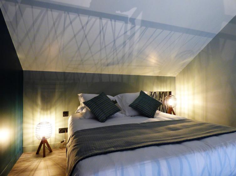 valmont-chambre_hotes-iris-06.jpg