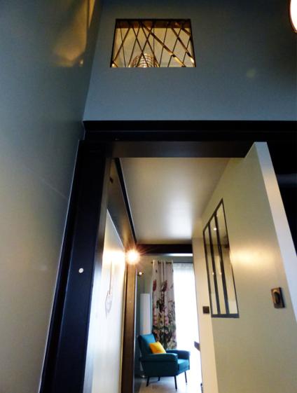 valmont-chambre_hotes-iris-15.jpg