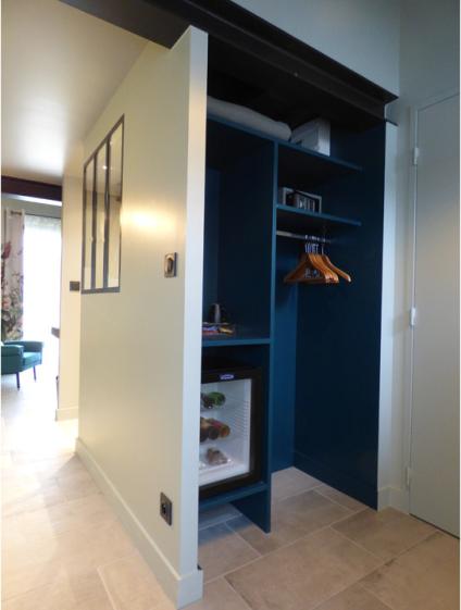valmont-chambre_hotes-iris-16.jpg