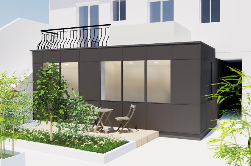 vue_facade_extension_v1_bardage_acier.jpg