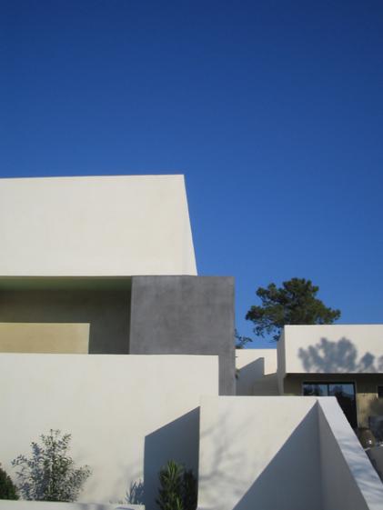visitez www.fkordus.com