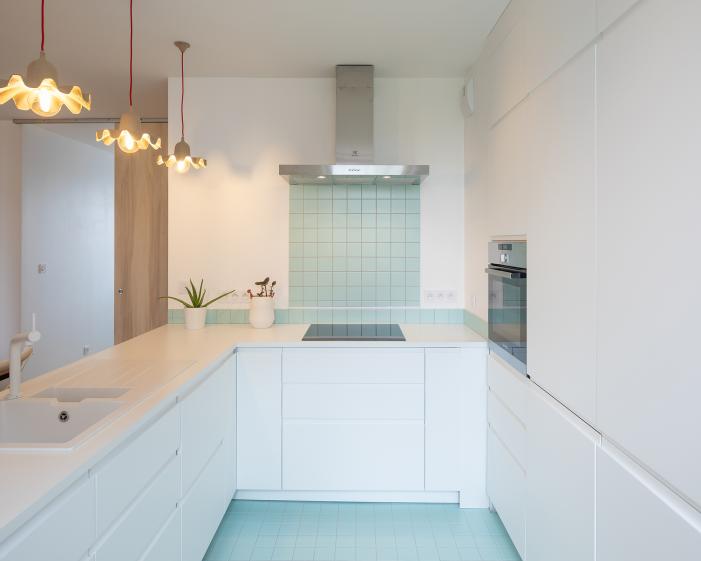 1804-appartement_robin-r._prineau_architecte-st-malo-11resize.jpg