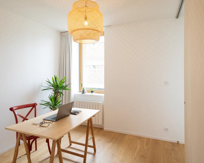 1804-appartement_robin-r._prineau_architecte-st-malo-20resize.jpg