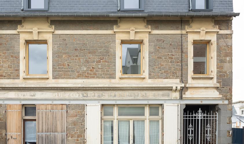 1804-appartement_robin-r._prineau_architecte-st-malo-26resize.jpg