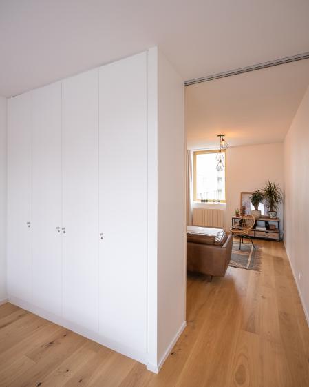 1804-appartement_robin-r._prineau_architecte-st-malo-2resize.jpg