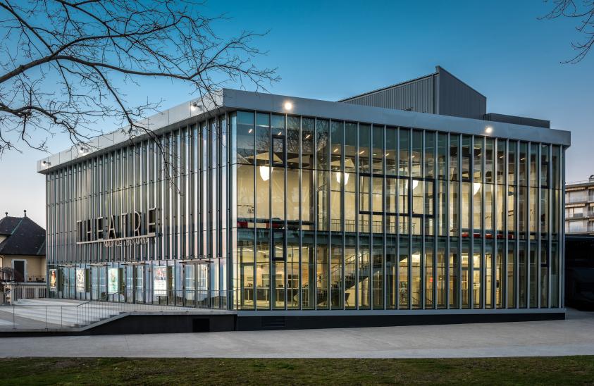 wimm-001-_theatre_maurice_novarina-ext-07-credit_gilles_bertrand.jpg