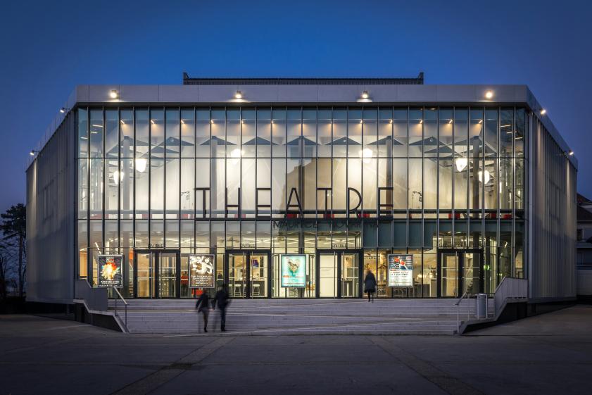 wimm-001-_theatre_maurice_novarina-ext-08-credit_gilles_bertrand.jpg