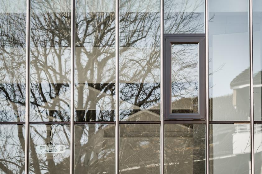 wimm-002-_theatre_maurice_novarina-detail_facade_01-credit_gilles_bertrand.jpg