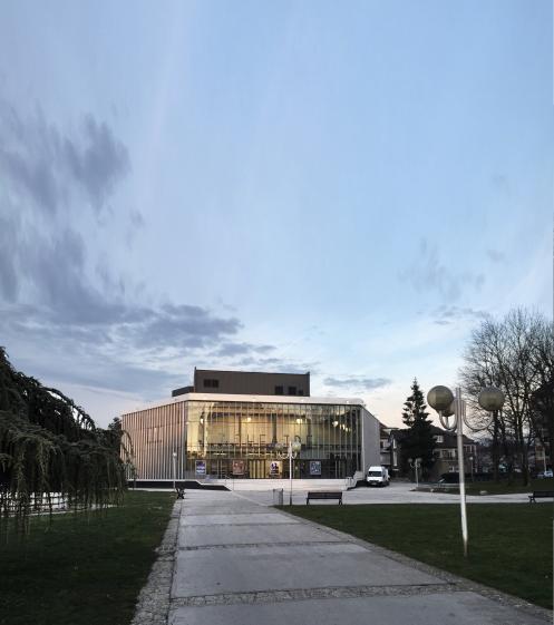 wimm-01-_theatre_maurice_novarina-ext-03-credit_wimm.jpg