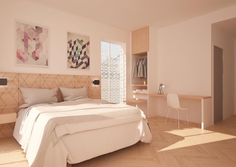 1502-chambre_02.jpg