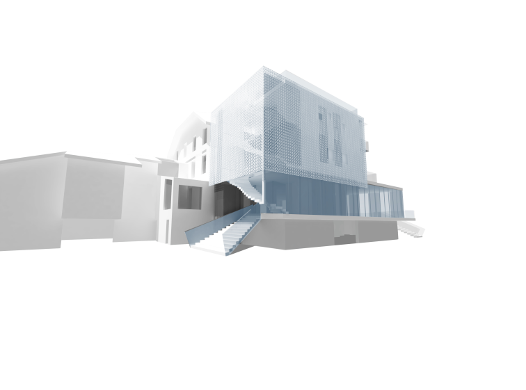 1502-vue_3d_exterieur_02-2.png